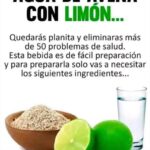 Dile Adiós a las Pastillas y Baja de Peso de Manera Natural