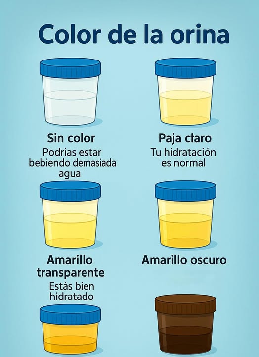 Infusión refrescante de limón y menta