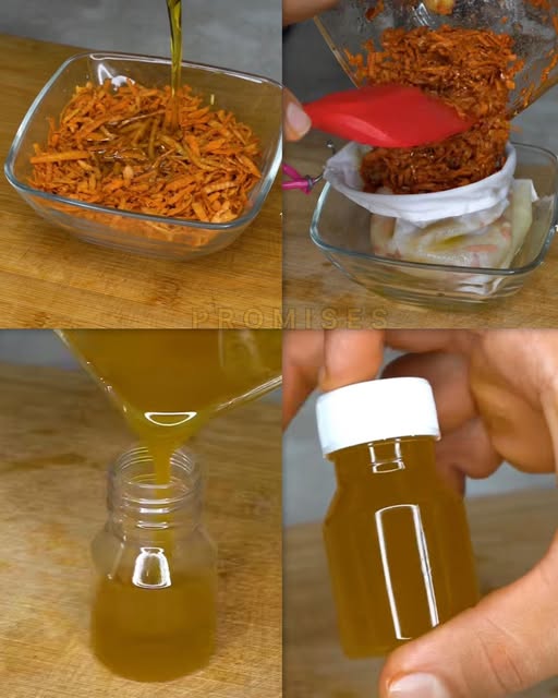 Mezcla de Semilla de Aguacate con Aceite de Oliva