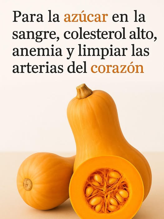 Hojas de Moringa Frescas