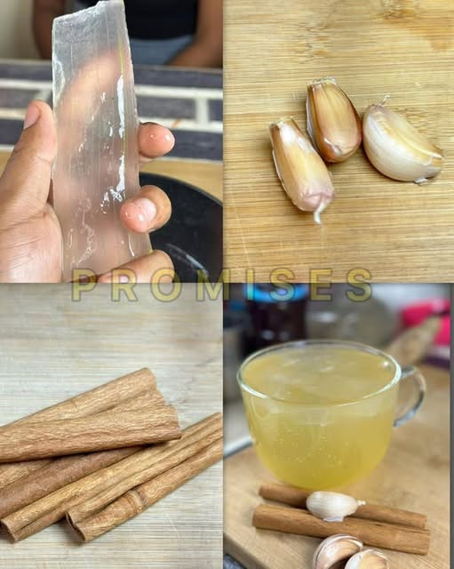 Remedio Natural
