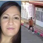 A Ella No Le Valió Correr: Un Suceso Inesperado en Santa Marta