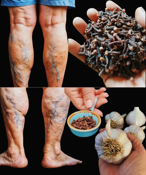Remedios Naturales