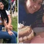Erika Morales: Una Historia de Lucha y Solidaridad