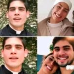 Escándalo en el Convento: Monja y Sacerdote se Fugan Juntos