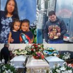 El Vínculo Inquebrantable de una Madre y sus Hijos