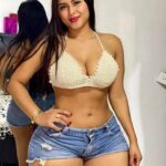 El Significado de la Postura en la Expresión Femenina