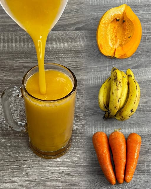 Remedios naturales para el estreñimiento