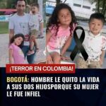 Decisiones Difíciles: Un Padre y Su Lucha por la Vida
