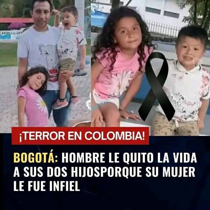 Imagen representativa de un padre enfrentando su lucha personal