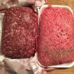 La Verdad Detrás de la Imagen: Desmitificando el Uso de la Carne