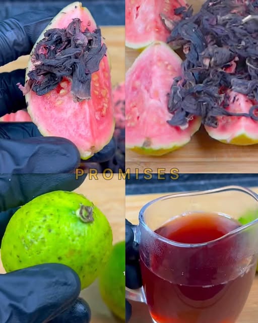 Mezcla natural para el control de diabetes, hígado graso, obesidad y presión alta