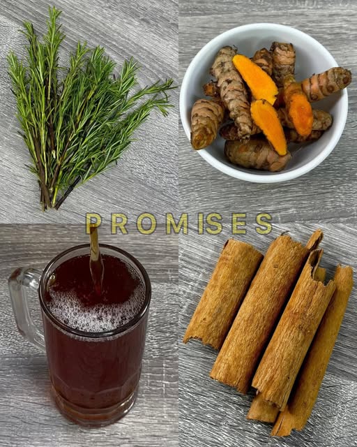 Ingredientes naturales para controlar la diabetes