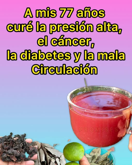 Ingredientes naturales y un vaso de jugo
