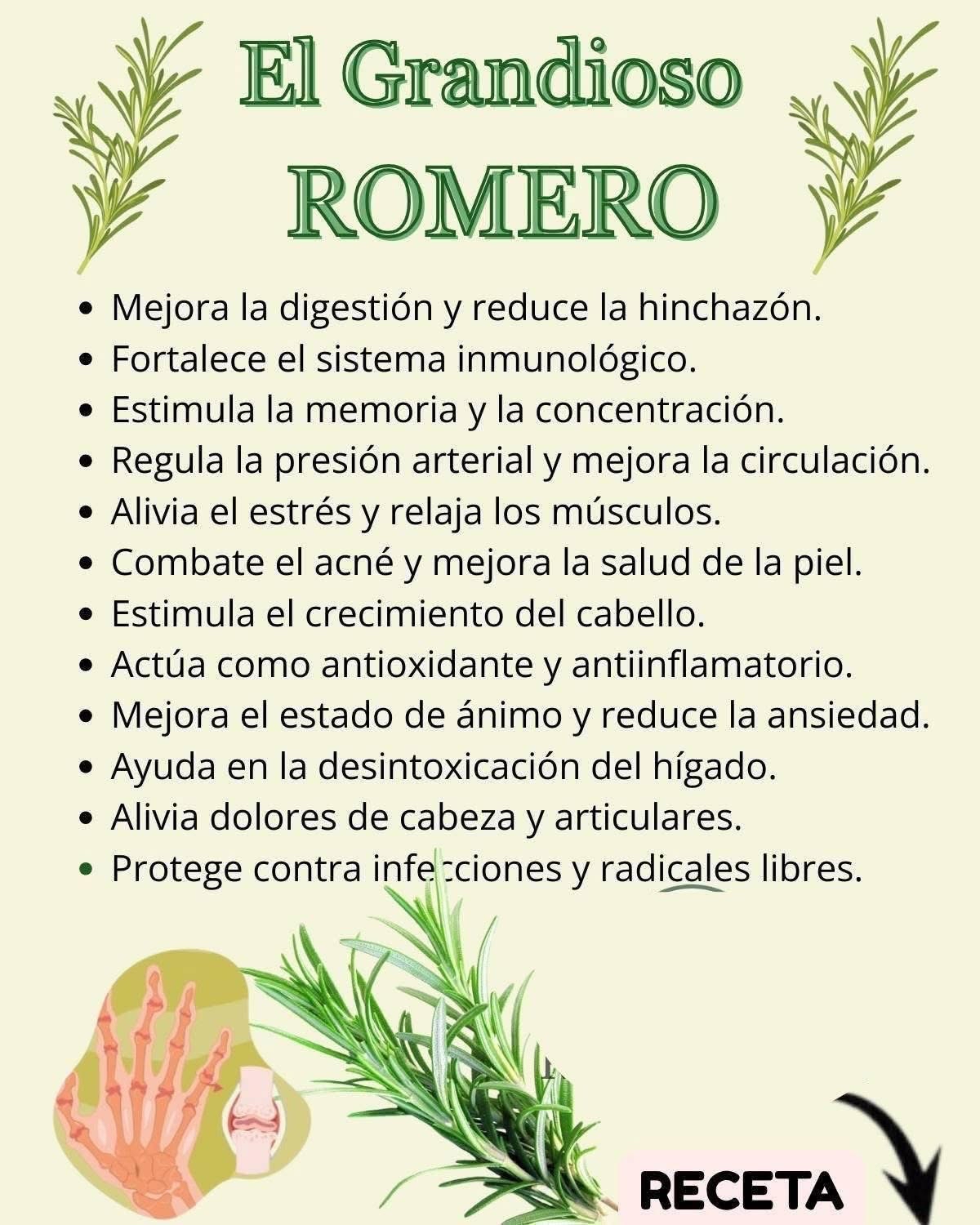 Romero