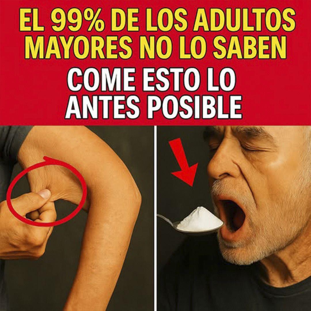 Ejemplo de ejercicios para adultos mayores