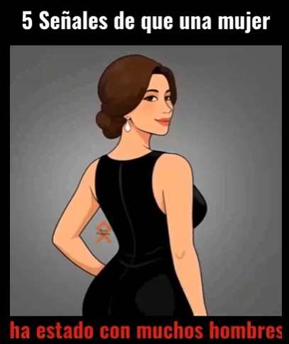 Relación seria