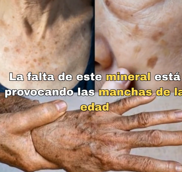 Beneficios del selenio para la piel