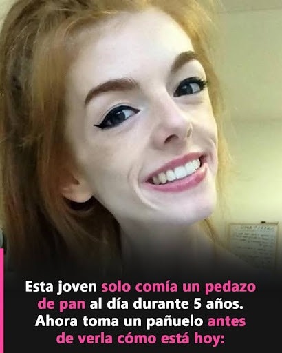 Supervivencia extrema