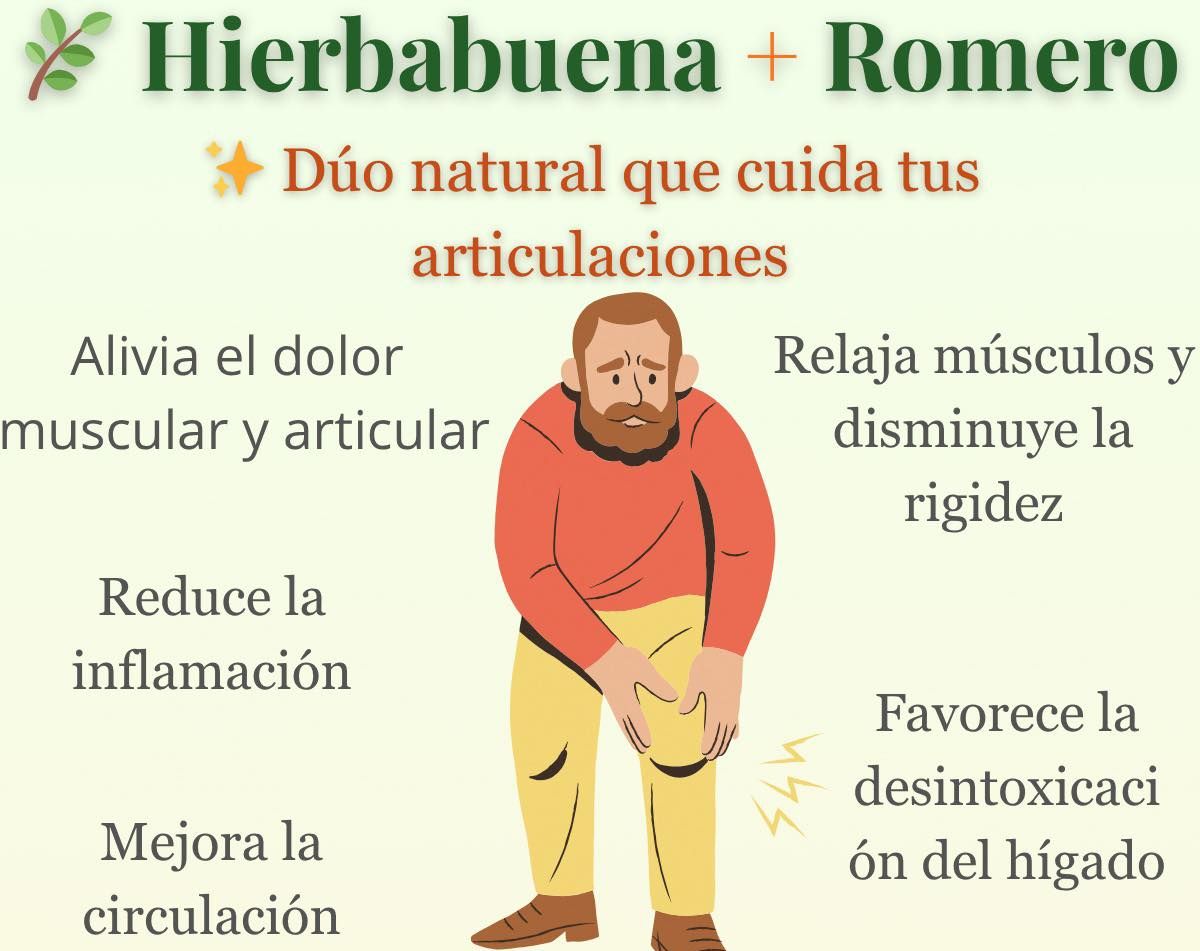 Hombre con dolor en la rodilla