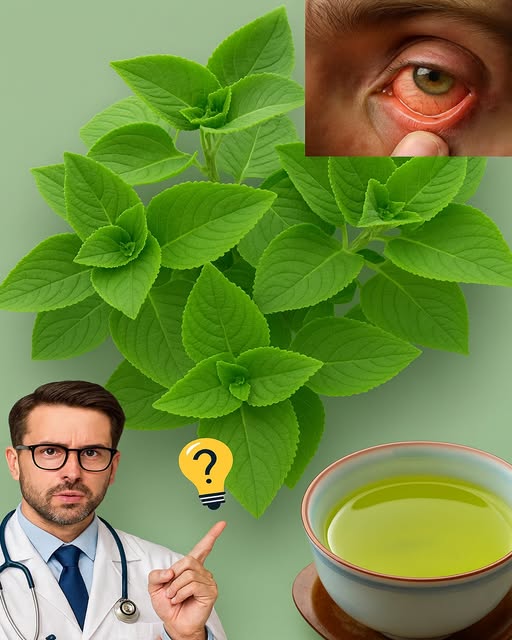 Propiedades de la Menta y el Orégano Orejón