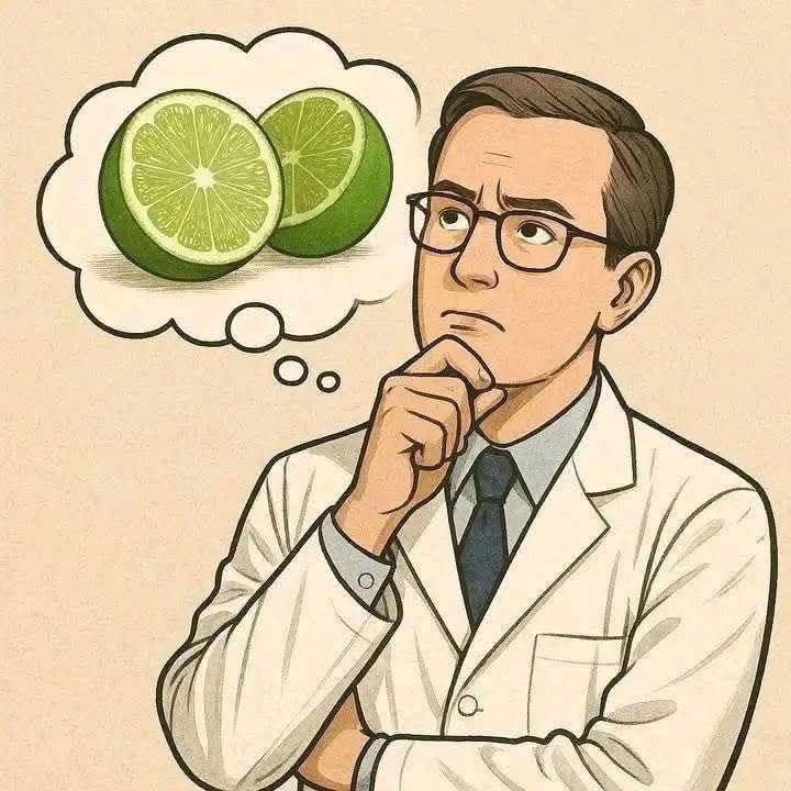 Beneficios del limón y el aceite de oliva