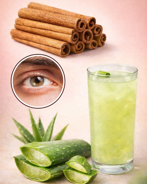 Ingredientes naturales para la salud