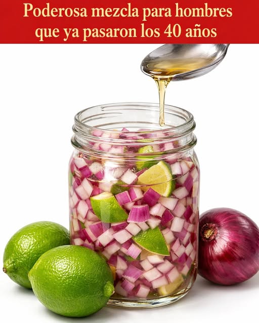 Elixir de Vigor Nocturno e Inmunidad