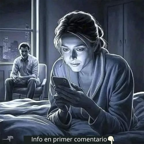 Introspección emocional